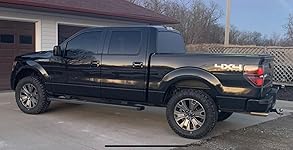 Review Image by nick m nick m