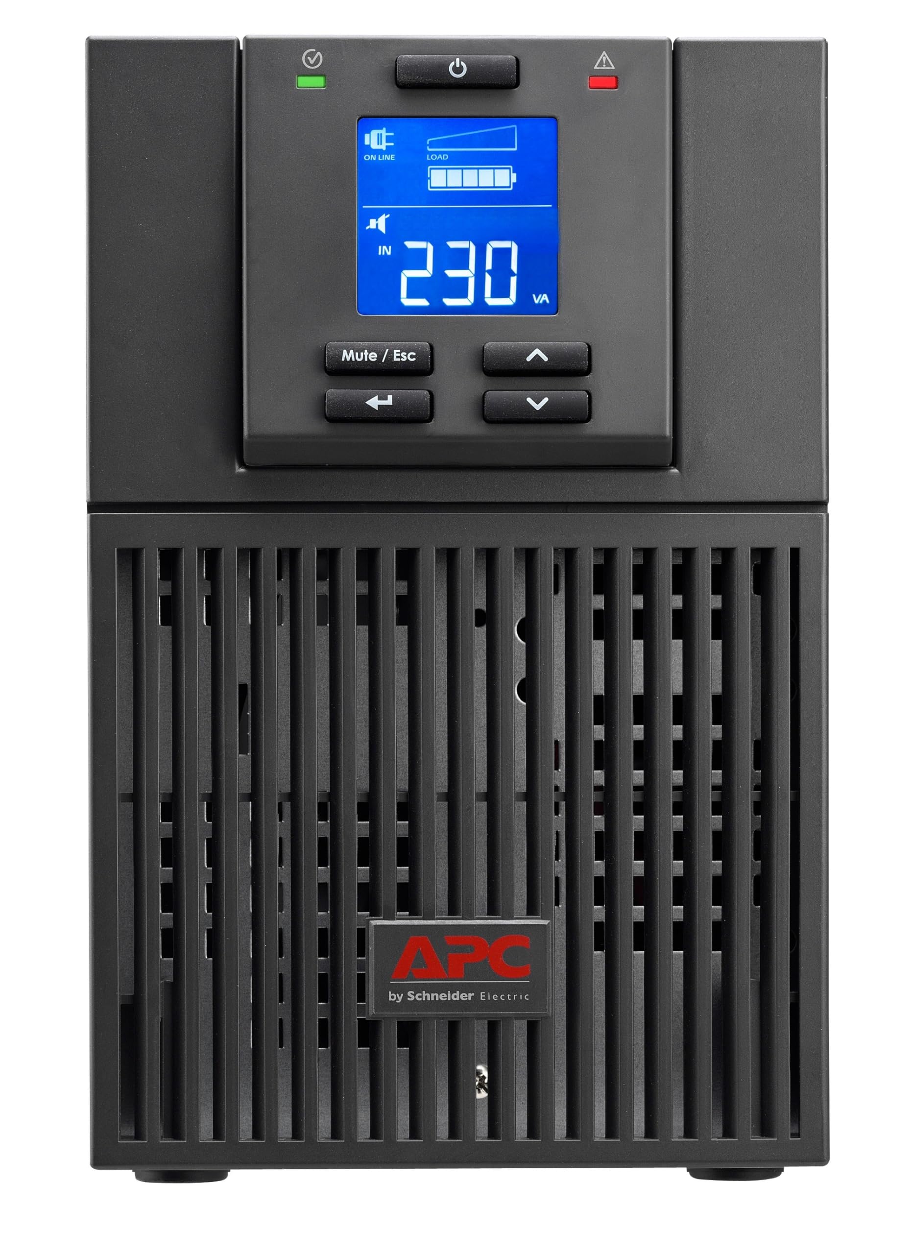 APC SRVPM1KIL