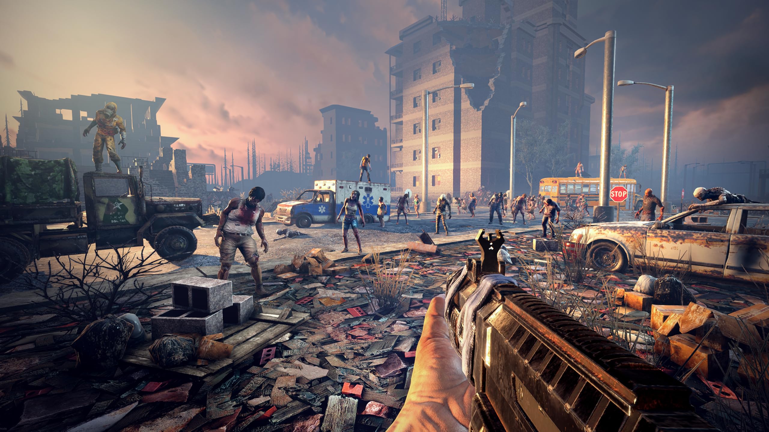 7デイズ [DVD] tf8su2k 7デイズ [DVD] tf8su2k 7デイズ [DVD] tf8su2k