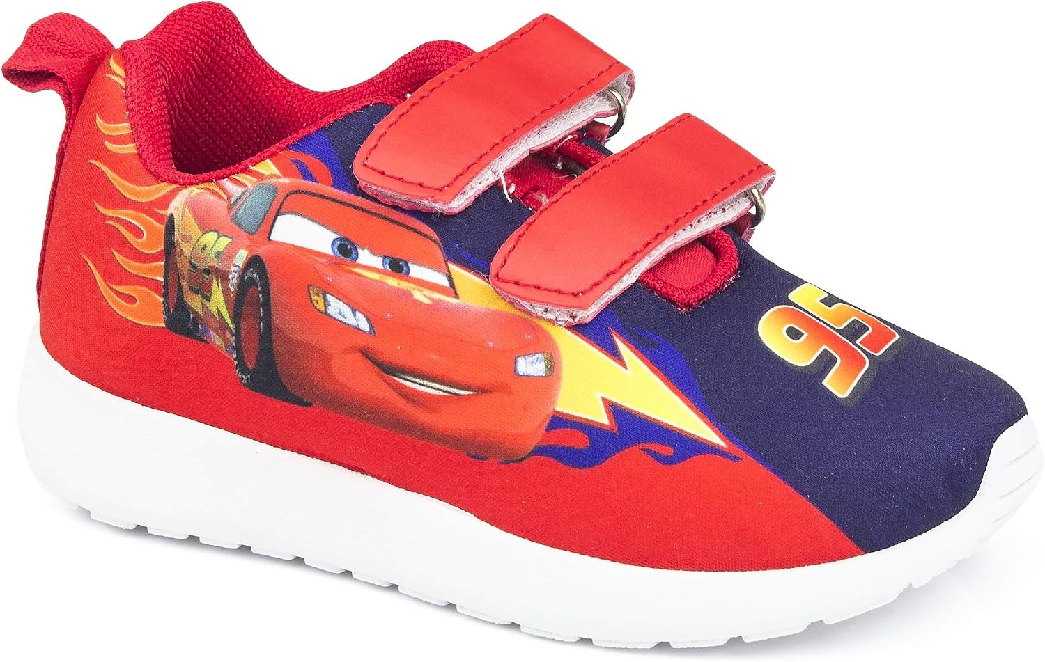 Scarpe Da Barca MTNG Per Bambino – Modello 47522AM Beige, Chiusura Stringata, Taglia 29 EU