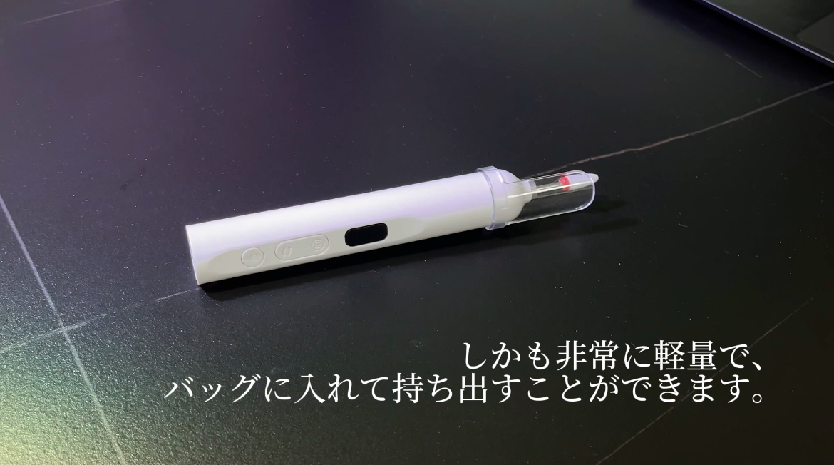 Amazon.co.jp: ネイルマシン【2025新登场 爪磨き ネイルライト 二合一
