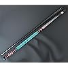 Product Photo 8