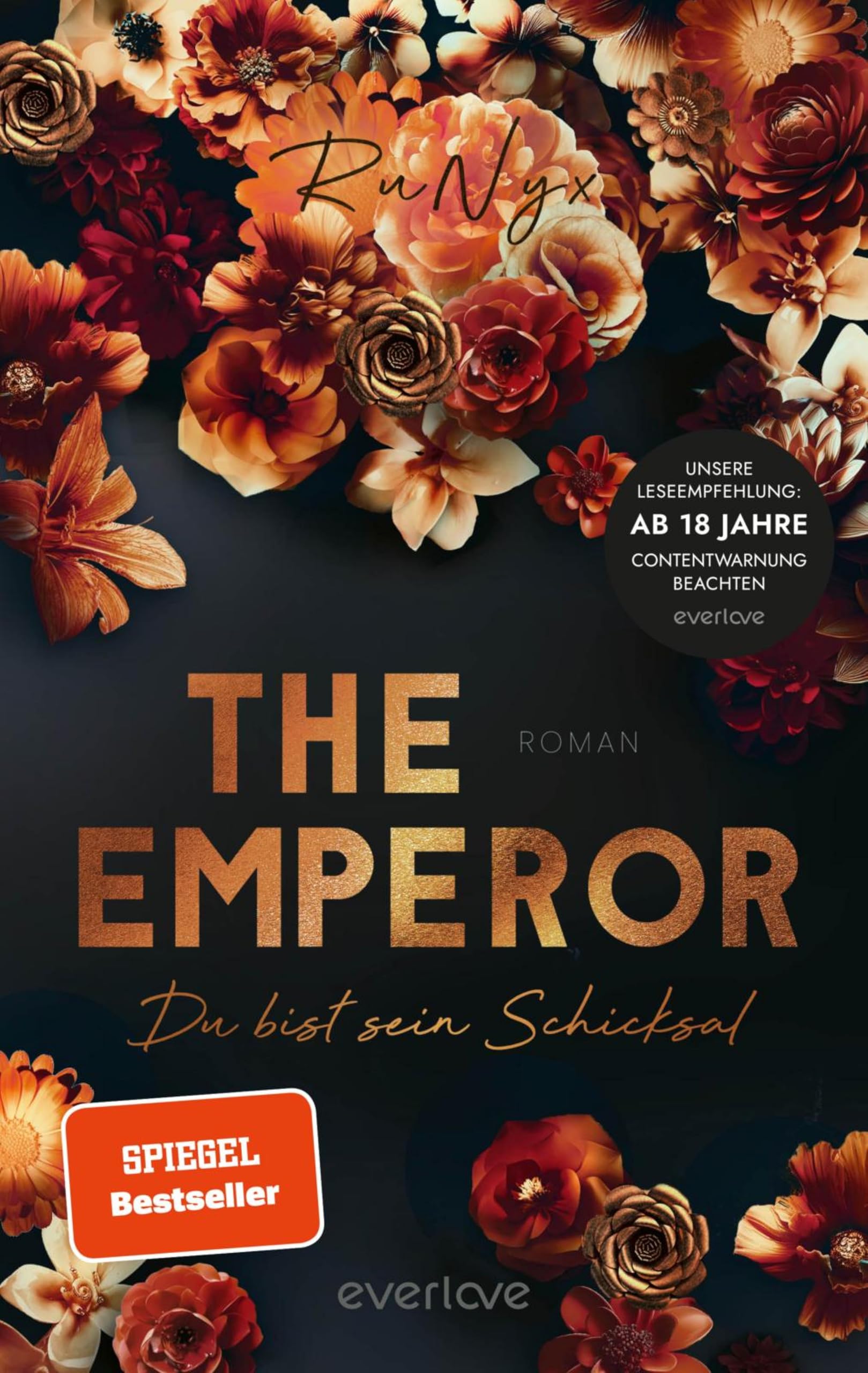 Kindle eBooks ab 0,99€