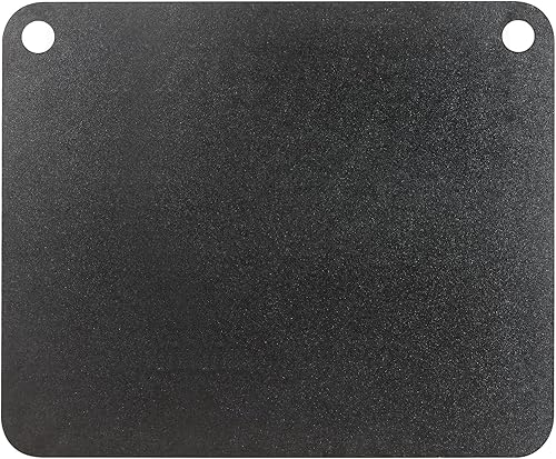 Miniatura 9 de VEVOR Acero para pizza, placa de acero para pizza de 16 x 14.5 x 14 pulgadas para horno, piedra para hornear pizza de acero al carbono previamente