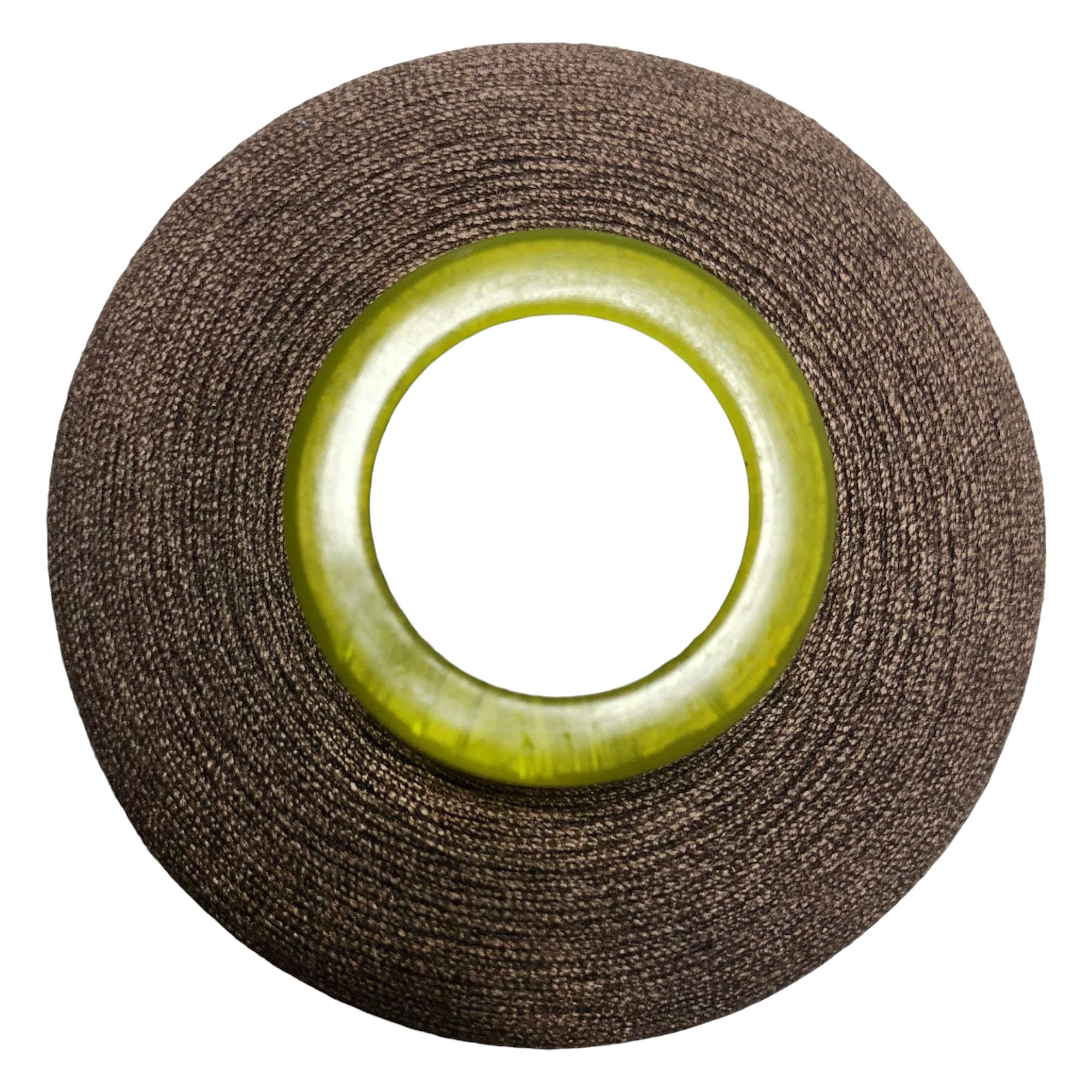 JYC Creative 6 Bobine Di Filo Per Cucire In Poliestere - 4500 Metri L'una, Colore Blu 3238, Alta Resistenza - 2