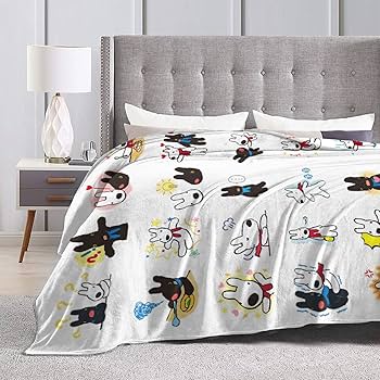 ◆ りさる 　『ブランケット』 ストローラー ブランケット コージーシック(9943100004