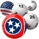 Tennessee Lottery: The Ultimate Guide to Winning the Jackpot