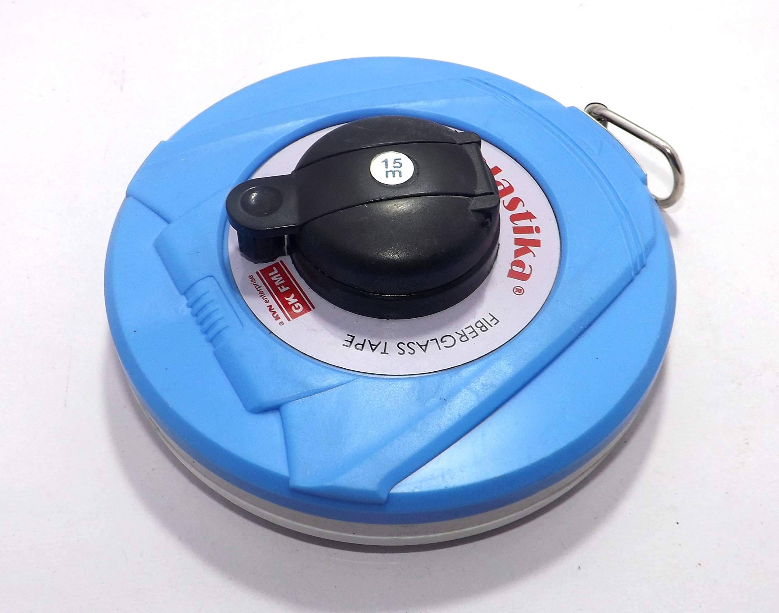 Measuring Tape 15 Meter (B08FXPKV2M) Amazon Price History, Amazon Price Tracker