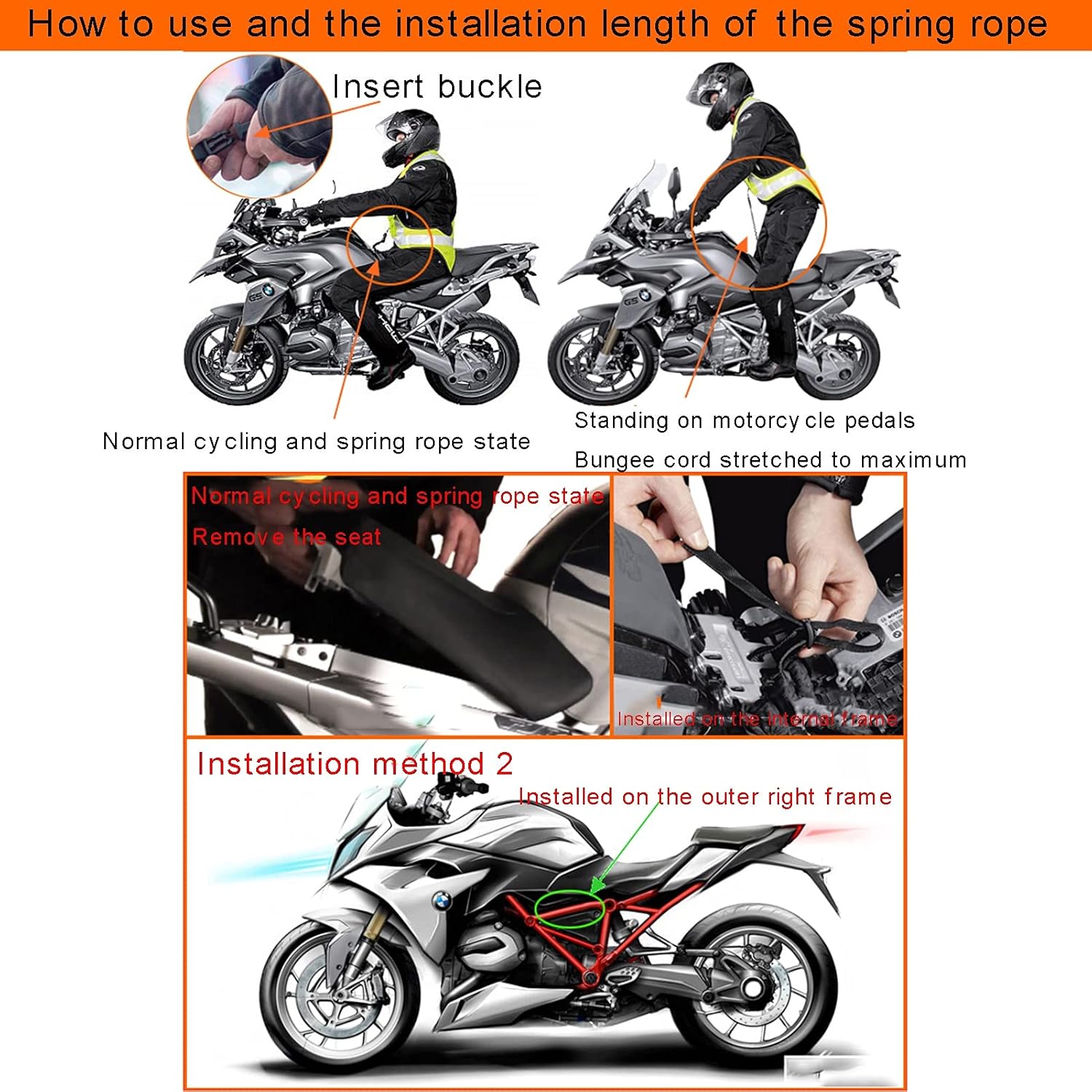 ロードバイクstiレバー 105 5800 クランク ディレイラー 4 Shimano