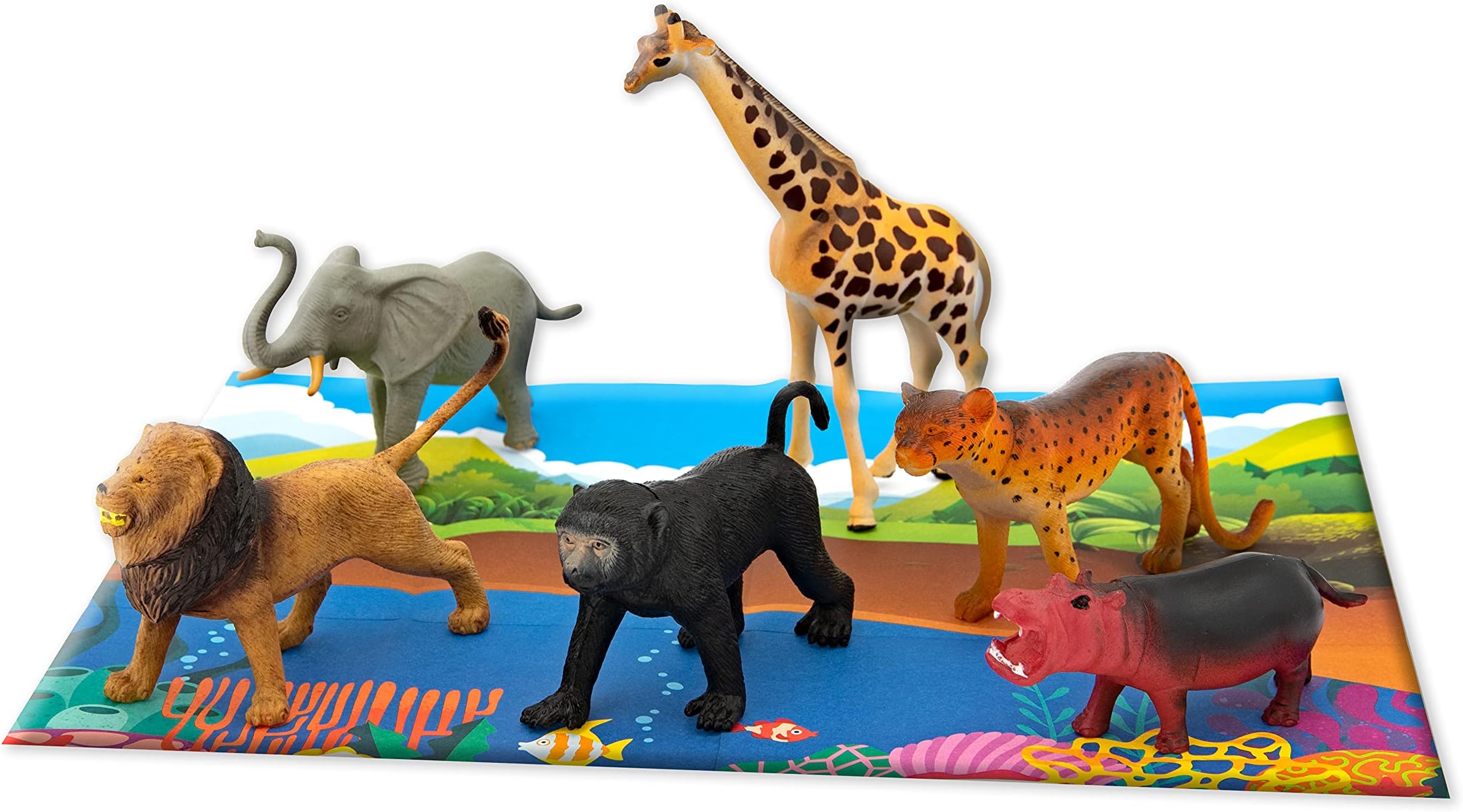 TEOREMA Theorem – Peluche (70305)