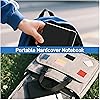 Product Photo 5