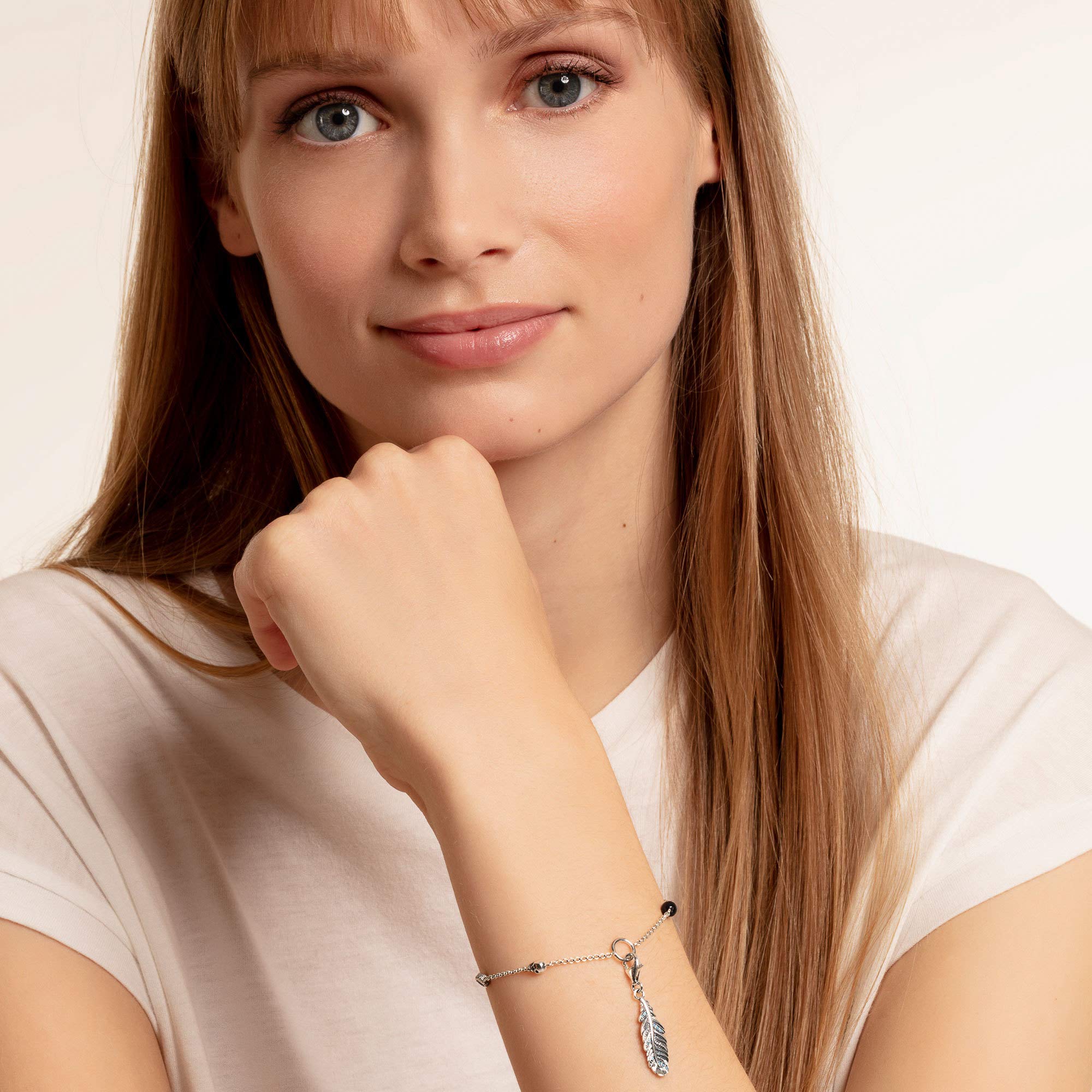 Thomas Sabo Collection de Charms Été