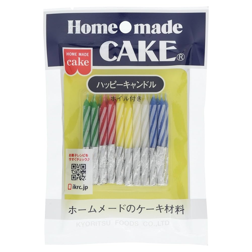 ハリウッドランチマーケット ろうそく ホームメイドキャンドル ハリウッドランチマーケット ろうそく ホームメイドキャンドル