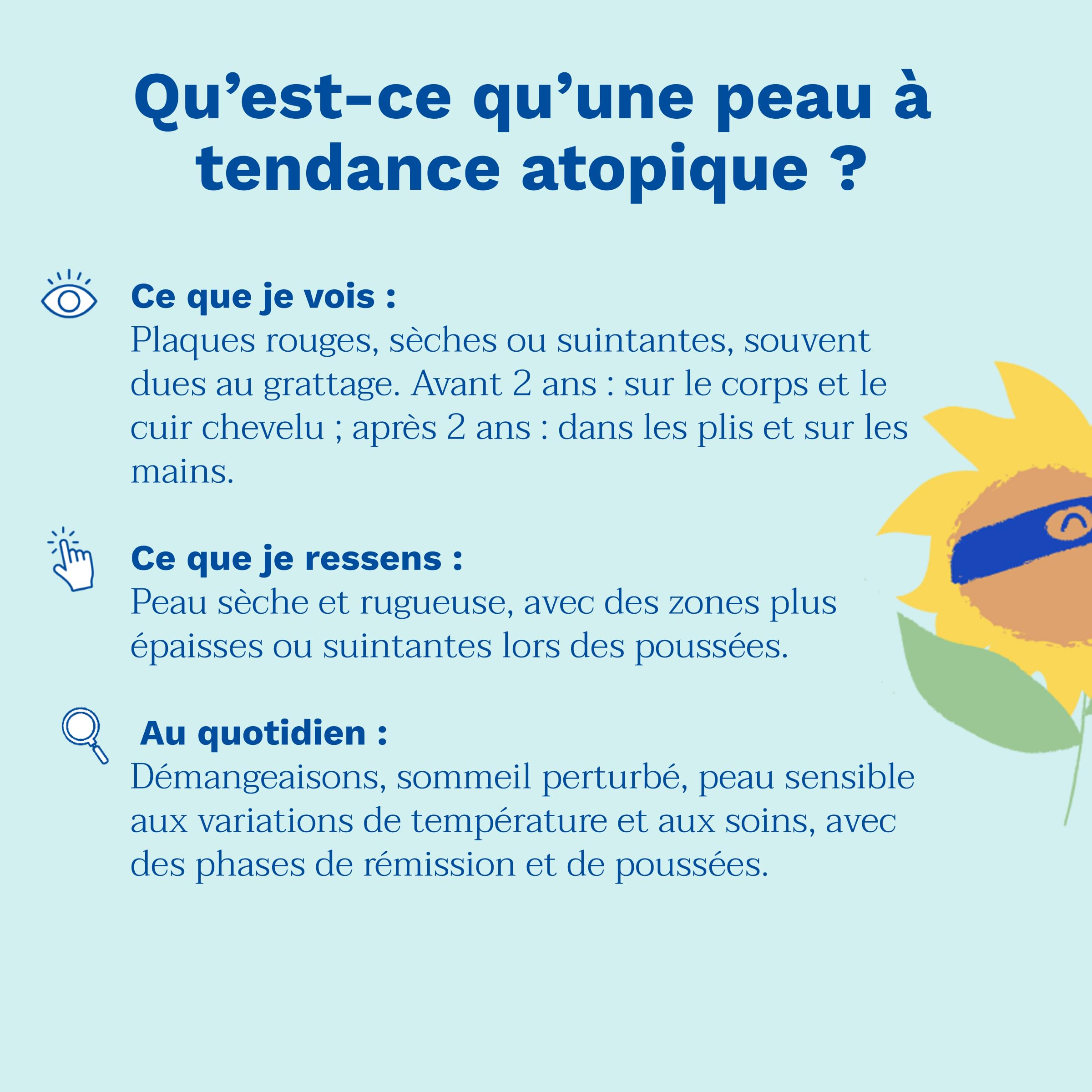 Mustela Stelatopia Gel Nettoyant Corps et Cheveux 500ml Peaux Sèches Dermatites Atopiques Bébés Enfants