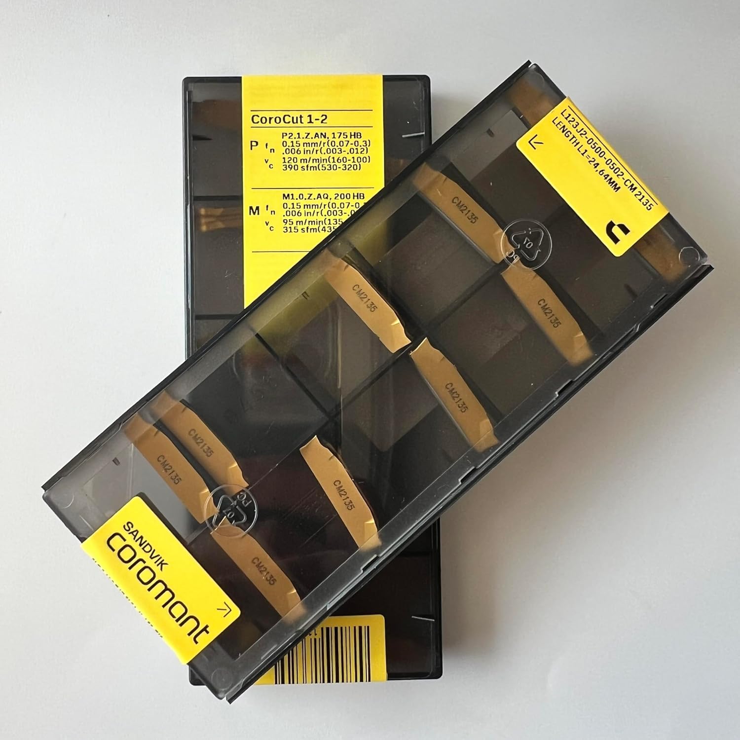 EIGA NO TOMO 映画の友 1983年8月号 表紙 小出広美 EIGA Instant