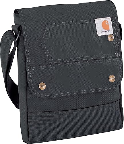 Best Crossbody Bags for Fat for Heavy People 2