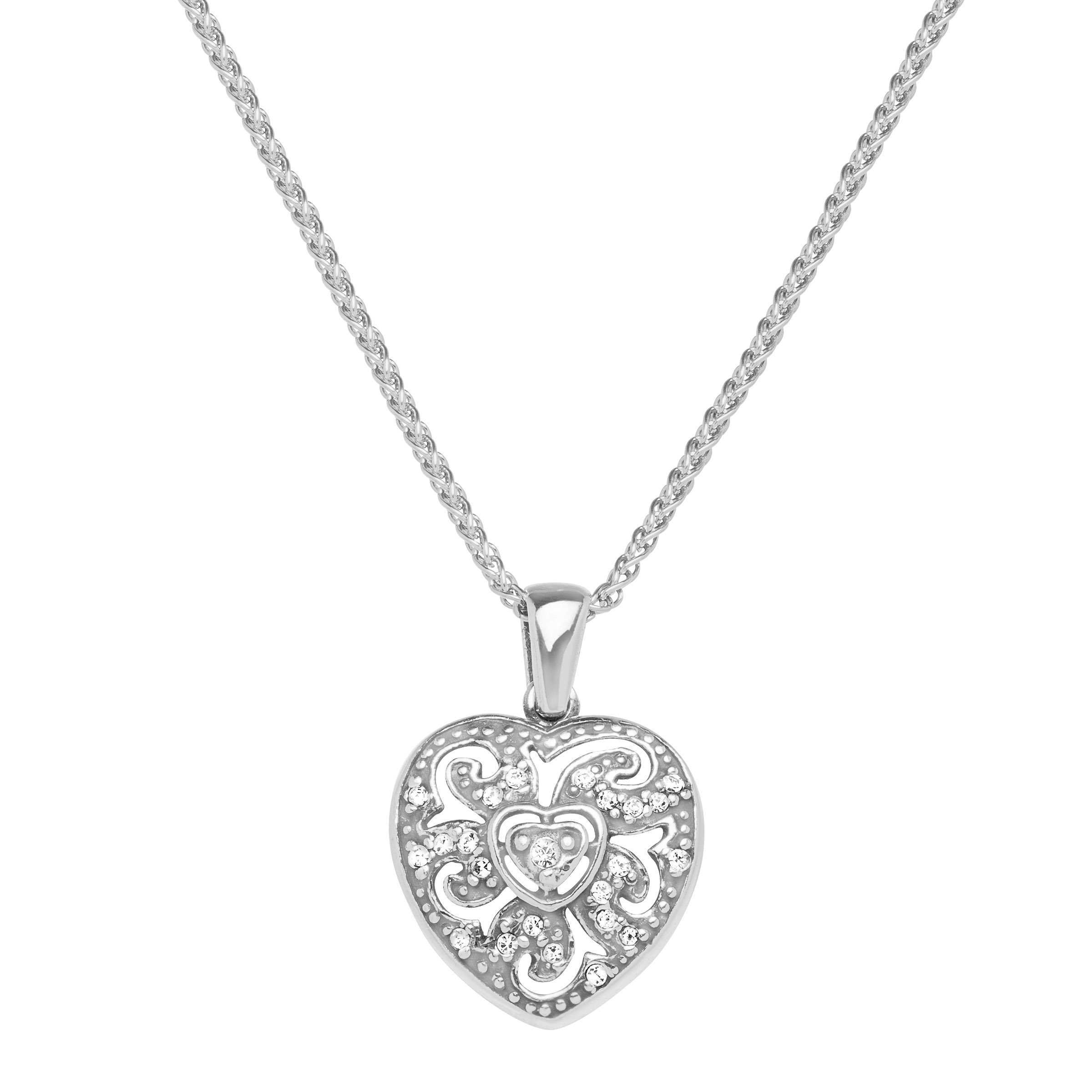 Round Reed 5/64" Wide