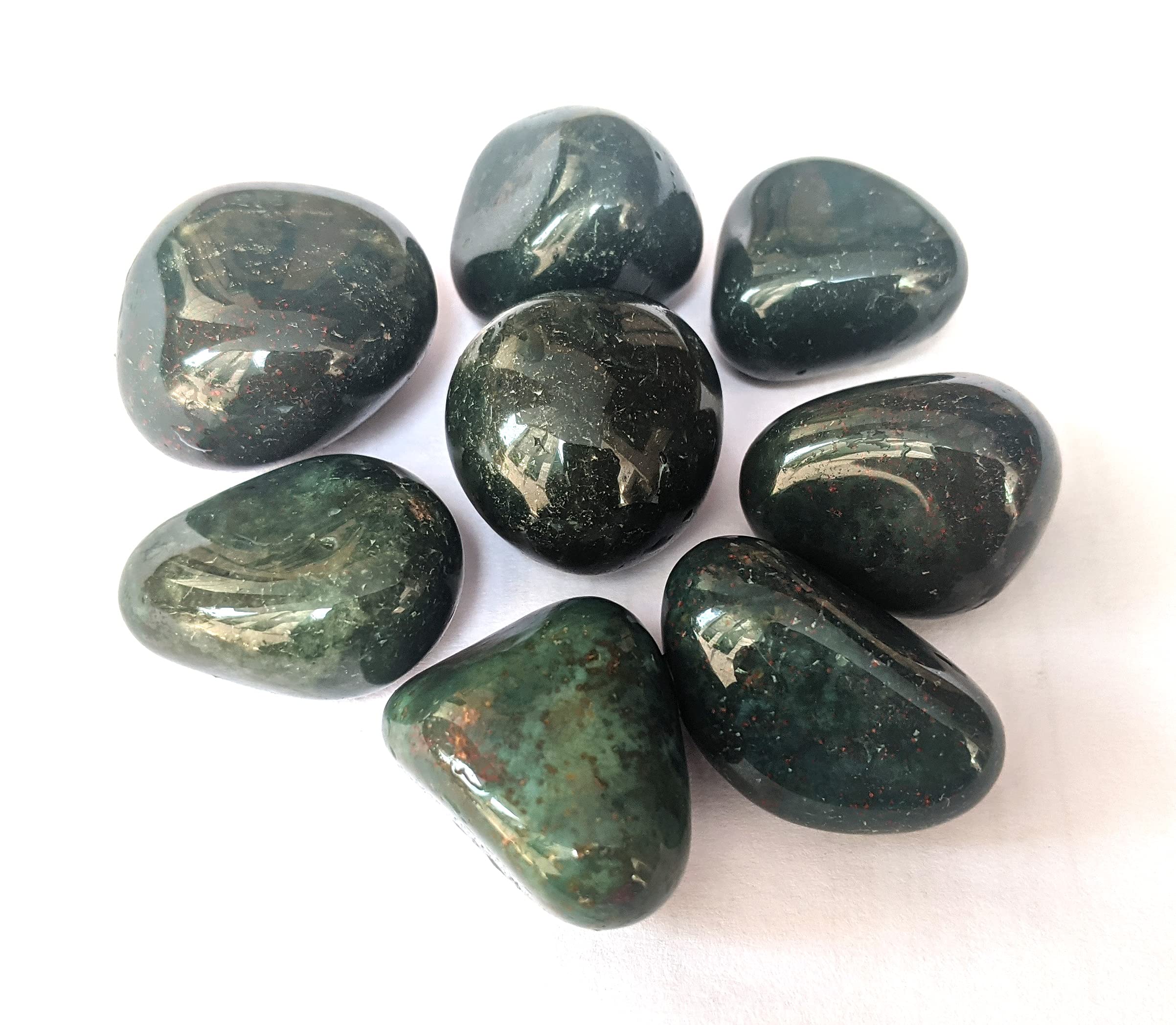 Buy Healing Crystals India Real Crystals and Healing Stones Healing