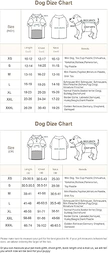 Miniatura 2 de Chaleco de invierno para perro, cálido, transpirable, chaleco de forro polar para perro, abrigo de invierno ligero con agujero para correa para el