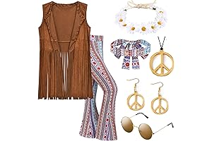 ZeroShop groovy outfits for women: Embark on a Nostalgic Journey Back to the '70s
