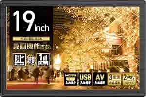 TV&PC 録画機能 819YRZGyP7L._AC_SY200_QL15_.jpg