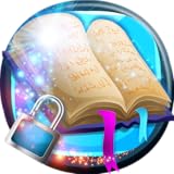 «Getrennte Liste Ihrer Lieblingseinträge