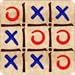 Tic tac toe PRO