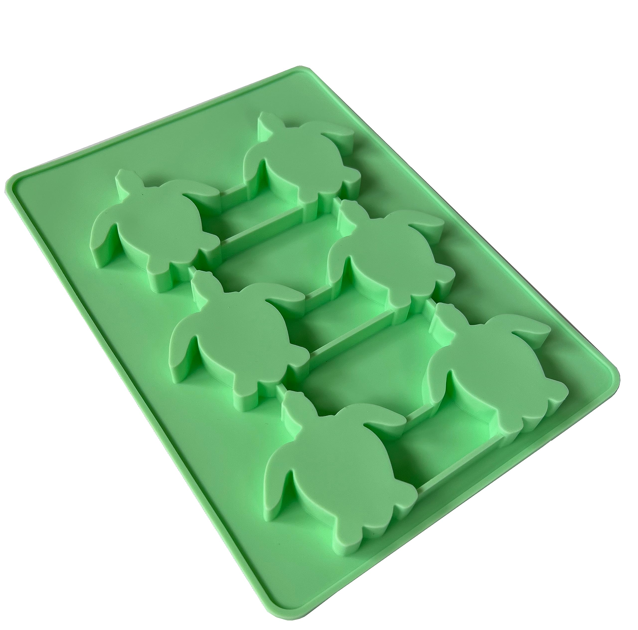 カメキャンディメロンアイス フェイクスイーツ ミニチュアアイス