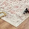 Product Photo 8