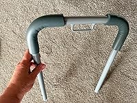 Review Image by Svitka AK Svitka AK