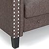 Product Photo 9