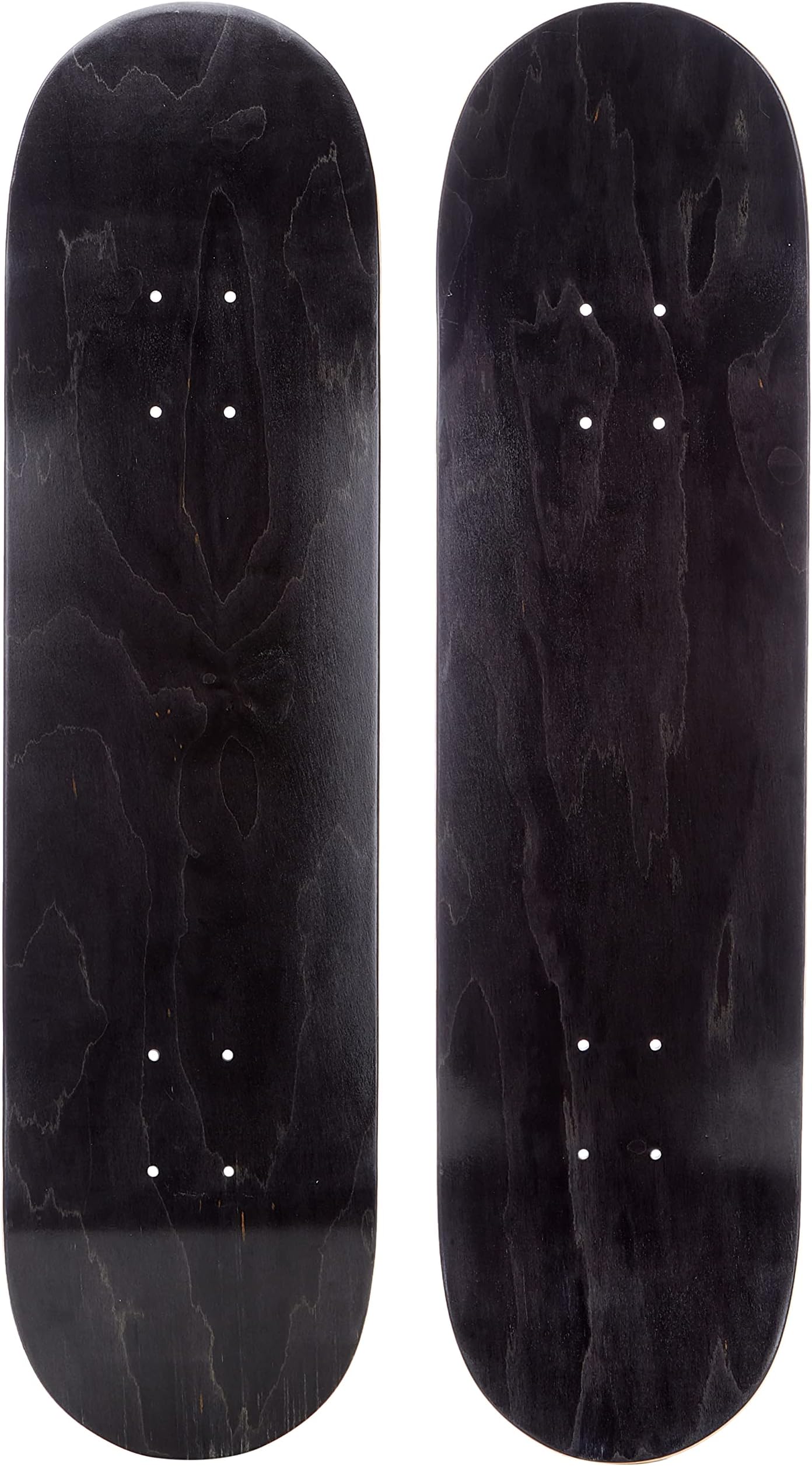 Ridge Skateboard Deck