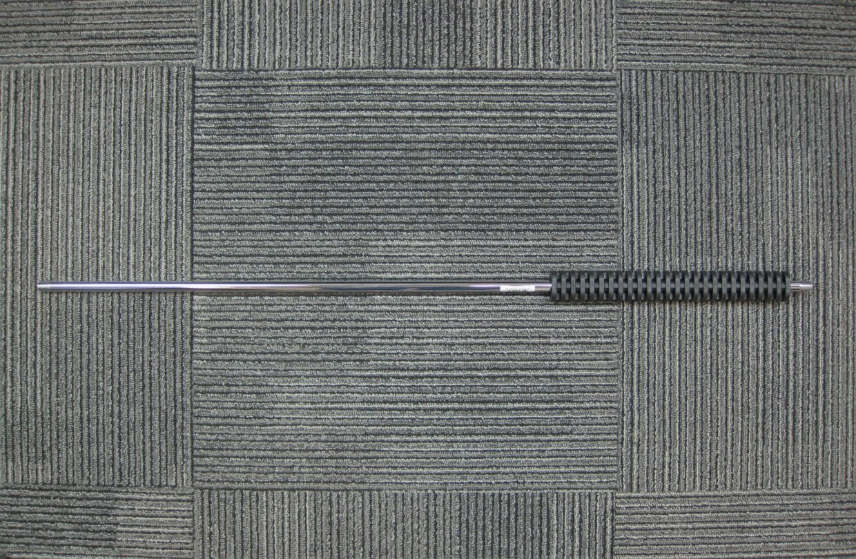 General Pump DL42ICS Insulated Lance 42