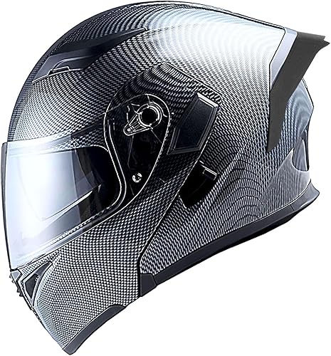 Miniatura 54 de 1Storm Motorcycle Modular Full Face Helmet Flip up Dual Visor Sun Shield: HB89 Arrow Pink Arrow Pink,Arrow Blue,Arrow Green,Arrow Orange,Arrow