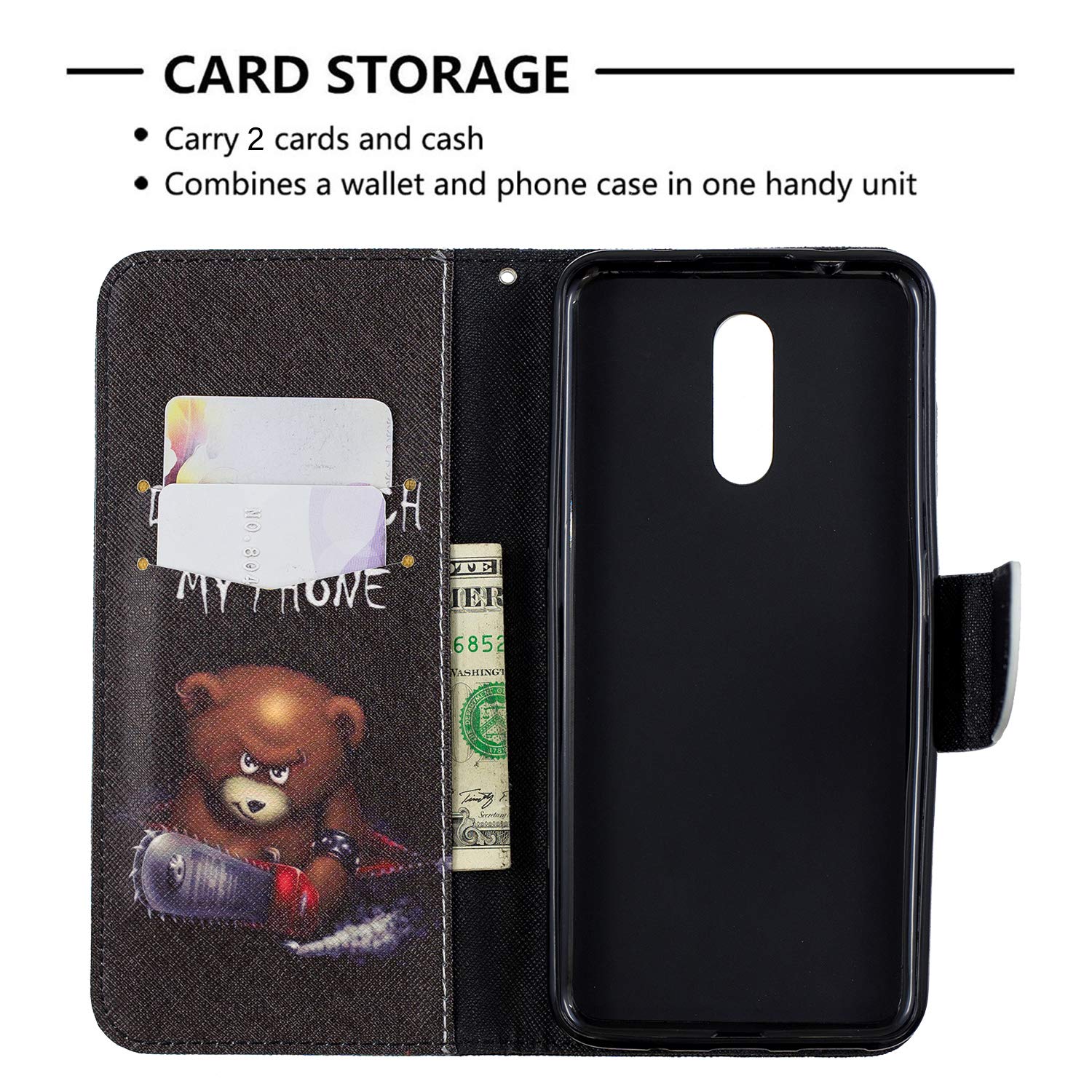 Protection Convient pour BMW i4 G26 Paquet M Ab 2021 Charbon Protection Convient pour BMW i4 G26 Paquet M Ab 2021 Charbon