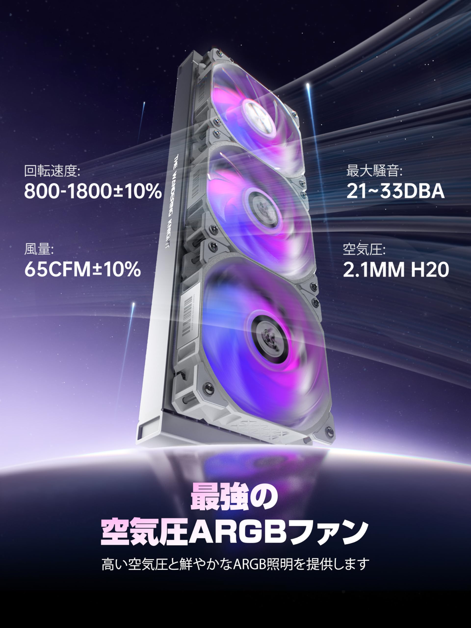 Amazon.co.jp: AsiaHorse 雙泵 360 簡易水冷 CPUクーラー 究極の330Wの