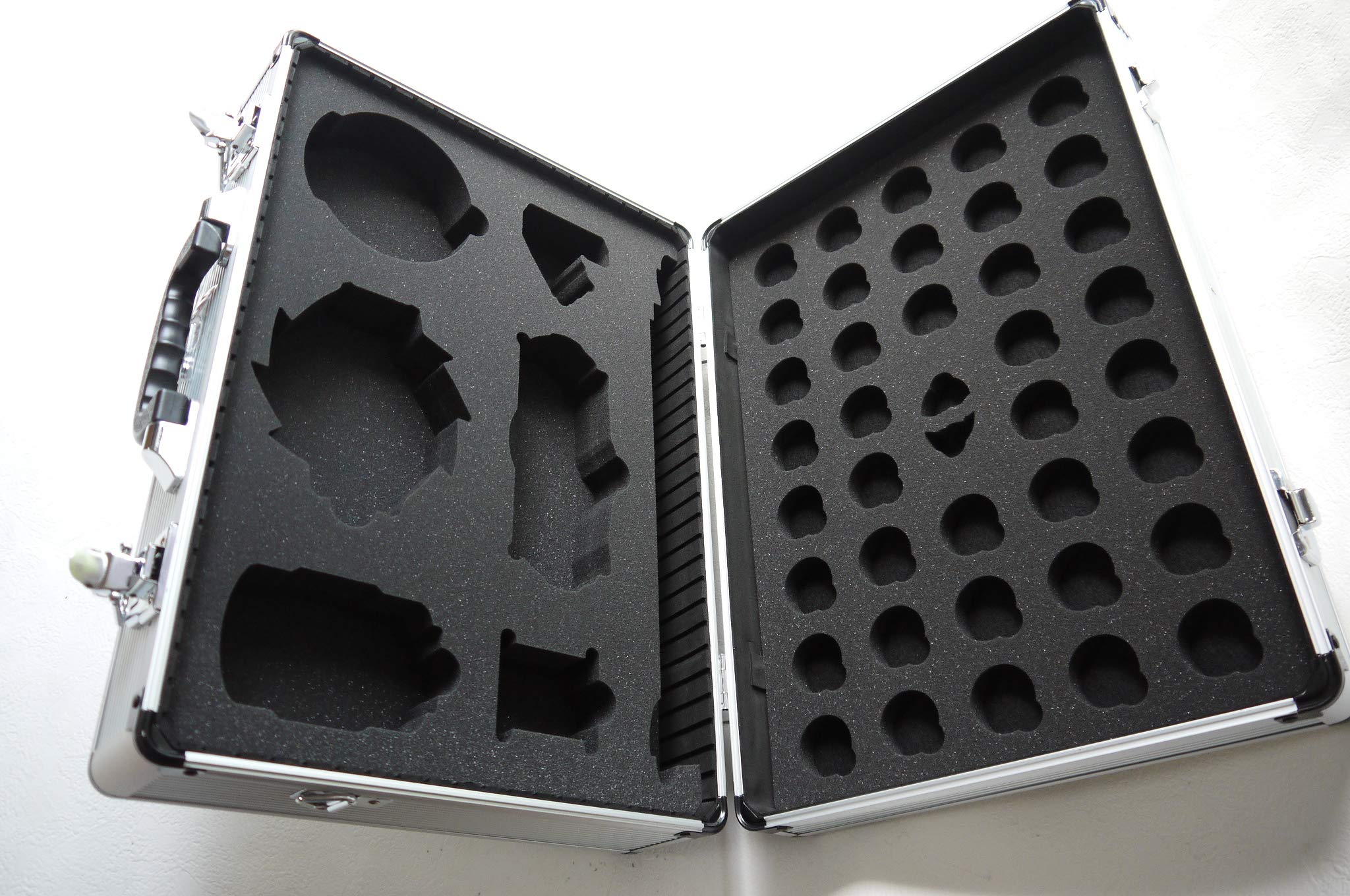 Amazon | ケースのみ商品/CSMオーズドライバー＆オーメダル 収納ケース