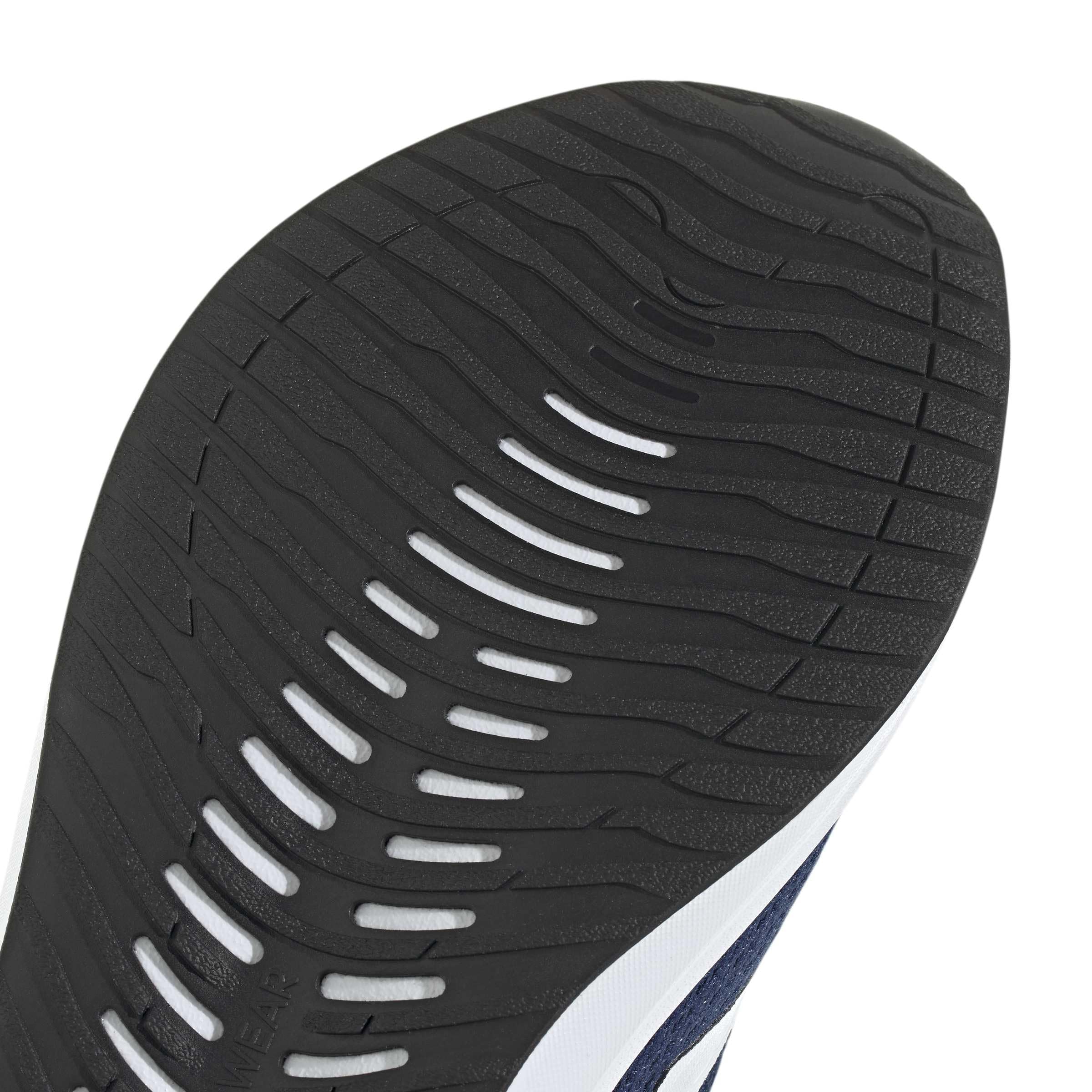 adidas Men's Runfalcon 6 Cloudfoam Laufschuh