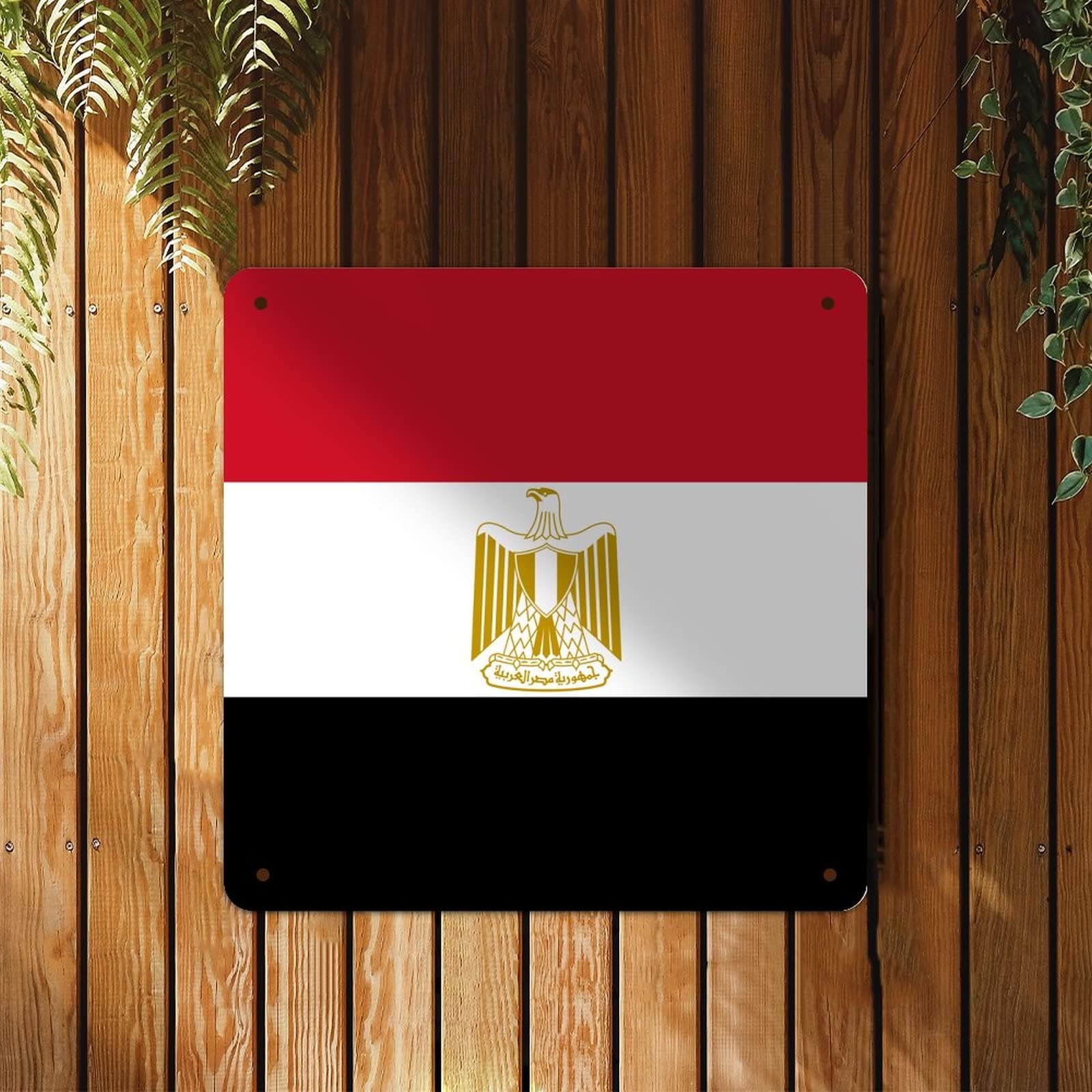 Egypt badge : 332 photos et images de stock