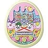 Product Photo 1