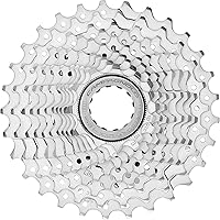 Vista 1 de Campagnolo Cass CPY Chorus 11S Rueda libre