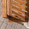 Product Photo 10