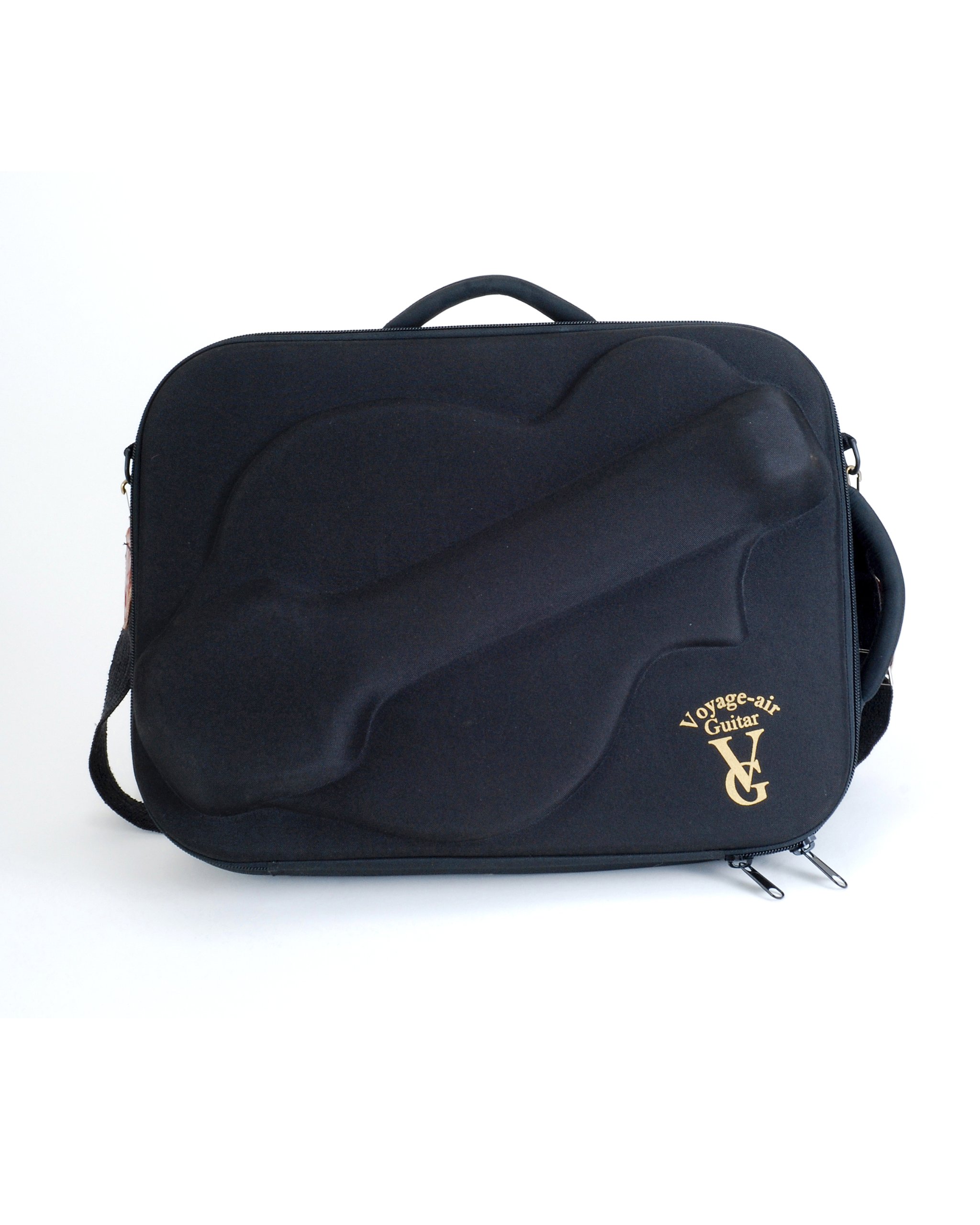 Voyage-Air TransAxe Series VER-1BKT Bel Air Folding Electric Voyage-Air TransAxe Series VER-1BKT Bel Air Folding Electric
