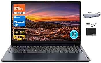 Lenovo - Lenovo　IdeaPad L350(15.6/i5-10210U/8GB) 71QLVOeWtzS._UF350,350_QL50_.jpg