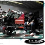  R.I.S. Designs