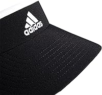 Vista 15 de adidas Visera Match para mujer