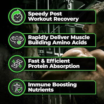 Species Nutrition Isolyze Whey Protein Powder, Caramel, 22 Servings
