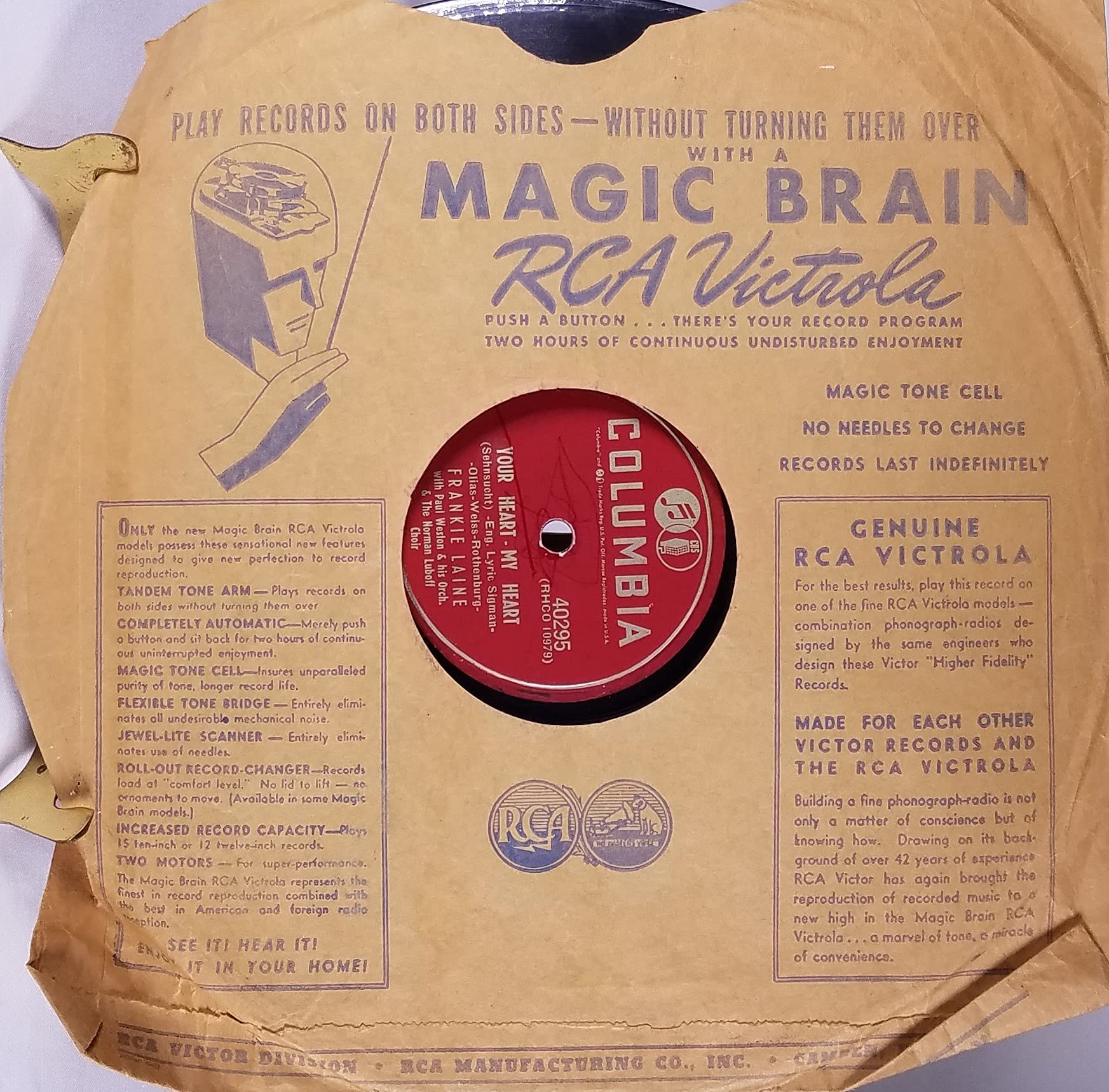米12 DJ 78 Action 78 RR753 Relief Records /00250 DJ 78 Discography: Vinyl, CDs, & More | Discogs