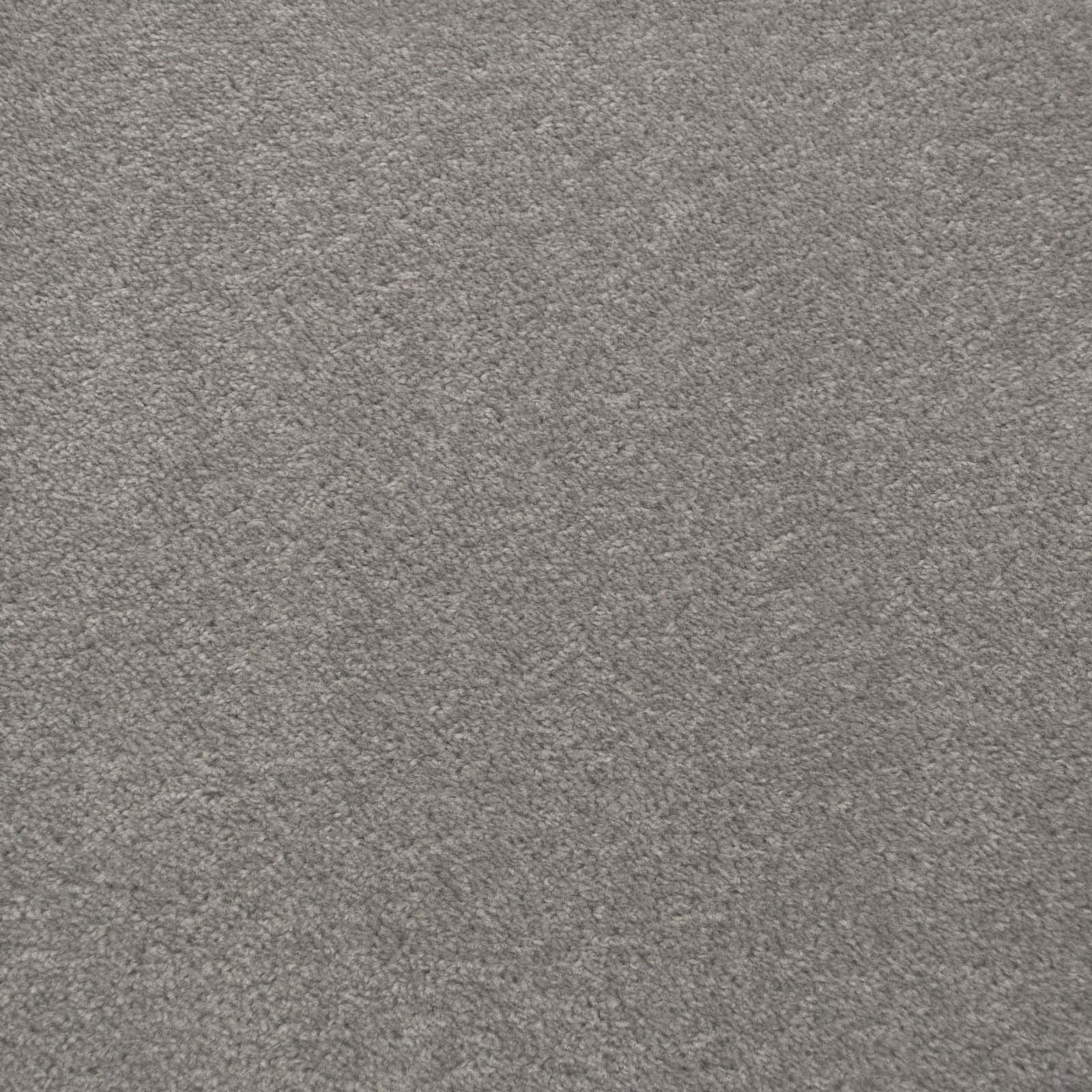 247Floors Warm Grey Quality Feltback Twist Pile Carpet Stain Resistant Cheap (, 3M X 4M / 9Ft 10" X 13Ft 1")