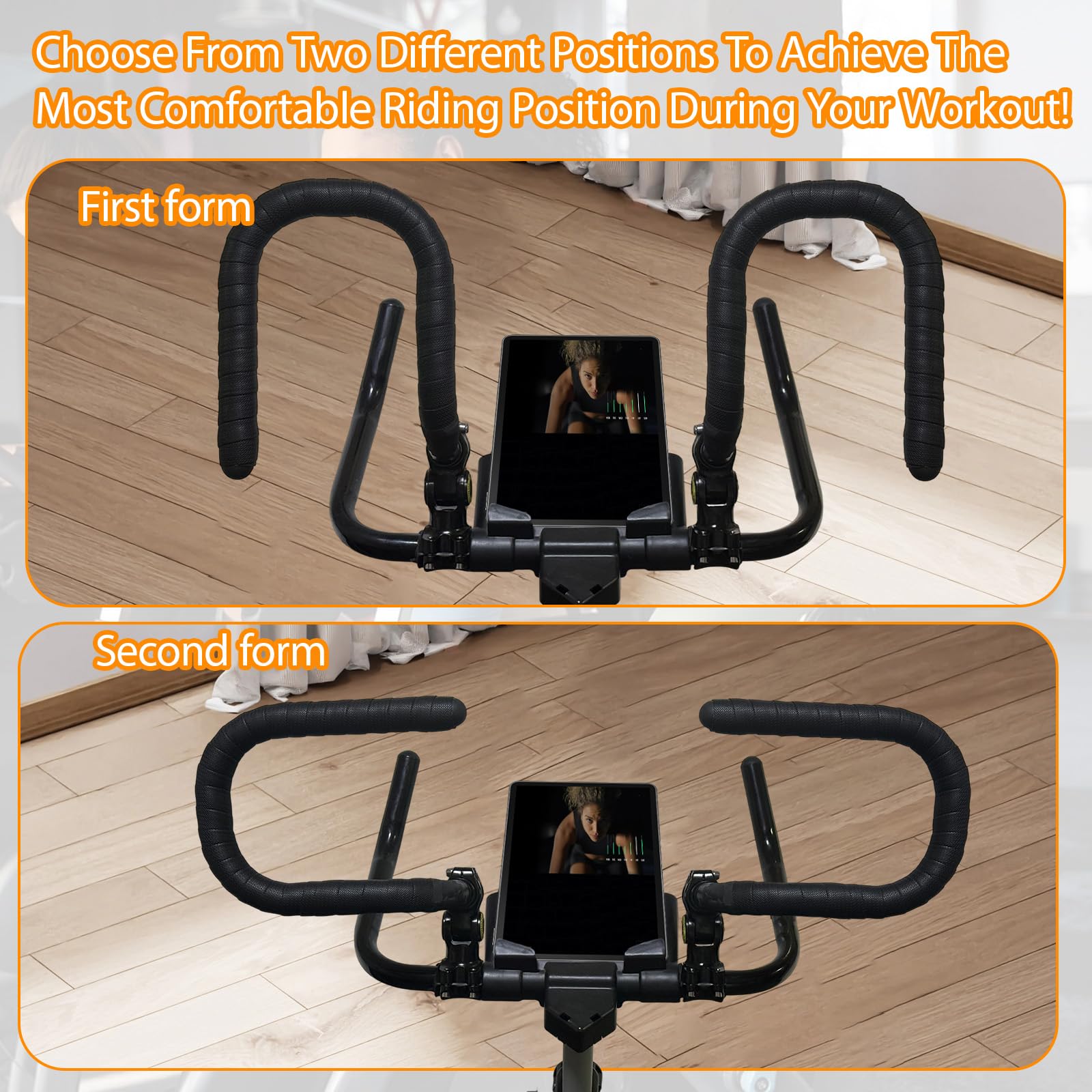 https://m.media-amazon.com/images/I/819YwEUjqyL.jpg